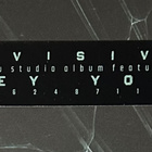 Disturbed: Divisive - LP, uusi - pikkukuva 1