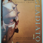 Gladiator, Extended Special Edition BOXI - DVD - pikkukuva 1