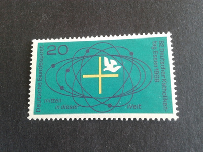 saksa 1968**