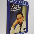 Ilmailu 12/1982 - pikkukuva 1