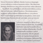 Urmas Korpikoski: Luonnon armosta - pikkukuva 3