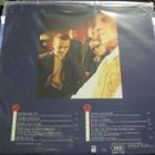 TONI ROSSI & SINITAIVAS - KATSEET KERTOVAT EX+/EX+ LP - pikkukuva 2
