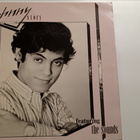 Johnny Story - Featuring The Sounds - pikkukuva 1