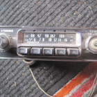 autoradio - pikkukuva 1