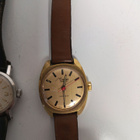 Harvinaiset vintage rannekellot Helvetia ja Mirona Special - pikkukuva 3