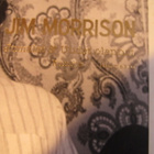 JANTSO JOKELIN : JIM MORRISON (DOORS) - pikkukuva 2