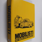 Mobilisti vuosikerta 2006(1-7) - pikkukuva 1