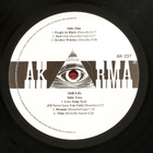 Still Life - Still Life Akarma AK 237 uudenveroinen vinyyli - pikkukuva 5