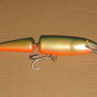 Kuhavaappu jatko, 13 cm - pikkukuva 2