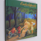 Enkelipeili : satuja pienille - pikkukuva 1