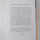 Charles Mercer : Kylä vuorten varjossa - pikkukuva 2