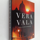 Vera Vala : Kosto ikuisessa kaupungissa - pikkukuva 1