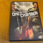One in the Chamber (dvd) - pikkukuva 1