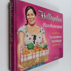 Kati Jaakonen : Hellapoliisi : ruokavuosi - sesonkien her... - pikkukuva 1