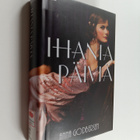 Anna Godbersen : Ihania päiviä - pikkukuva 1