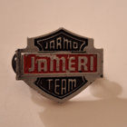 JARMO JÄMERI TEAM PINSSI - pikkukuva 1