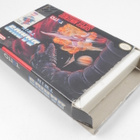 EMPTY BOX - Darius Twin - pikkukuva 3