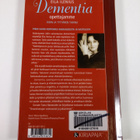 Eila Ilenius : Dementia, opettajamme : äidin ja tyttären ... - pikkukuva 2