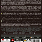 The Outpost - (Blu-ray) - pikkukuva 2