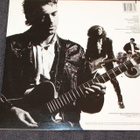 The Pretenders - Get Close LP - pikkukuva 2