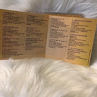 SCORPIONS:CLASSICS  (FINLAND) - pikkukuva 3