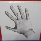 Circle Of Ouroborus – Eleven Fingers M-/M- LP - pikkukuva 2