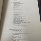 The Cambridge Companion to Biblical Interpretation - pikkukuva 3