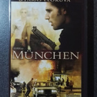 DVD) München / Munich _ke1v - pikkukuva 1