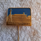 Neulamerkki Merenkulkumuseo? - pikkukuva 1