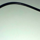 HP ReadyBoost Module Memory 1Gb - pikkukuva 1