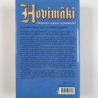 Hovimäki Oolannin sodasta sortovuosiin - pikkukuva 2