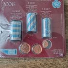 San Marino 2006 sentit - pikkukuva 2