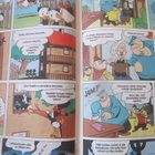Aku Ankka # 34/1994 - pikkukuva 2