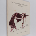 Tieteellisen toiminnan vastuu - pikkukuva 1
