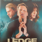 THE LEDGE BLU-RAY - pikkukuva 1