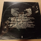lp Bad Company - pikkukuva 2