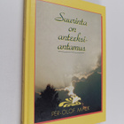 Per-Olof Malk : Suurinta on anteeksiantamus - pikkukuva 1