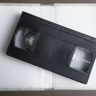 VHS: Kultakutri Ja Kolme Karhua (1995) - pikkukuva 5
