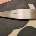 Hackman Gourmet pihviaterimet 8 kpl parit - pikkukuva 5