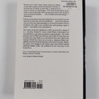 Elsie Worthington Clews Parsons : American Indian Life - pikkukuva 2