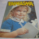 Pahkasika 1983 - pikkukuva 1