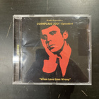 V/A - Cornflake Zoo Episode Six CD - pikkukuva 1