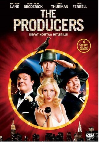 producers-kevät koittaa hitlerille	(35 979)	k	-FI-	DVD	suomi
