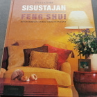 Gina Lazenby : Sisustajan Feng Shui - pikkukuva 1