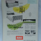 Kotiliesi No 17 syyskuu 1953 - pikkukuva 3