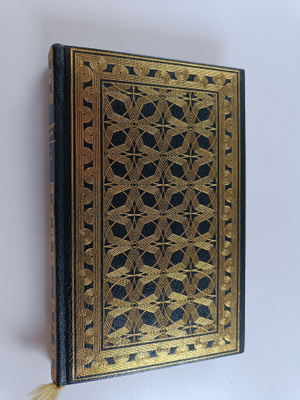 W. Somerset Maugham : Rouva Craddock 1