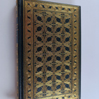 W. Somerset Maugham : Rouva Craddock 1 - pikkukuva 1