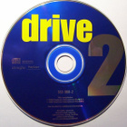 Various • Hit The Road With... Drive 2xTupla CD - pikkukuva 5