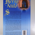 Raili Alahautala : Herra Niilo - pikkukuva 2