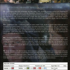 In Tranzit - DVD - pikkukuva 2
